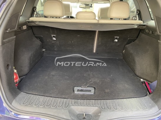 رونو كوليوس مستعملة 1687119