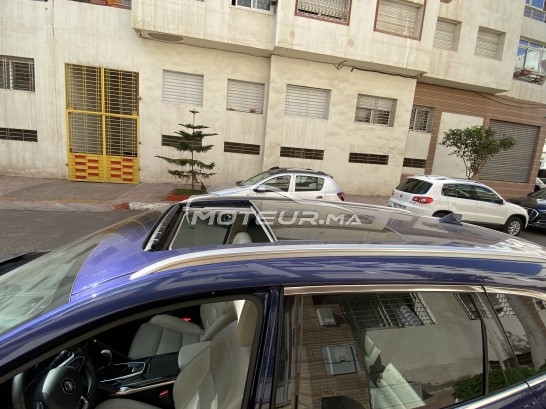 رونو كوليوس مستعملة 1687118