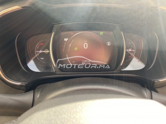 رونو كوليوس مستعملة 1687109