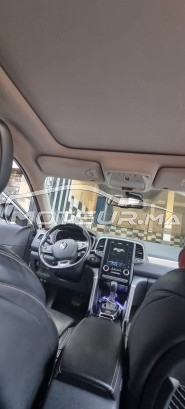 رونو كوليوس Dci مستعملة 1728486