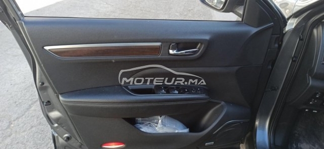 RENAULT Koleos occasion 2979507