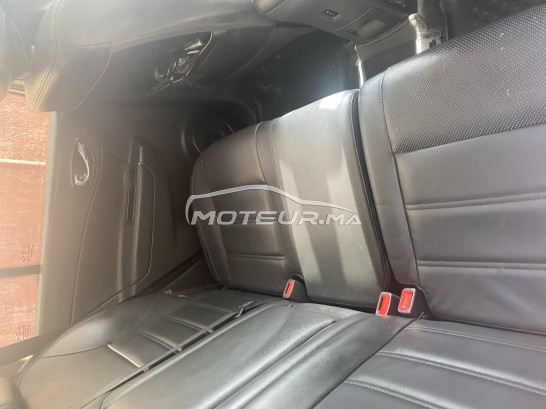 رونو كوليوس 4wd مستعملة 1416295