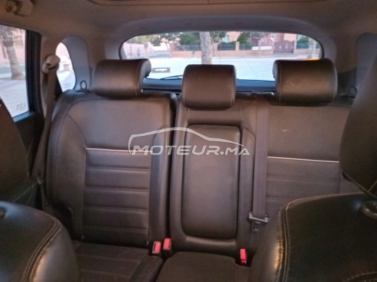 رونو كوليوس مستعملة 1624722