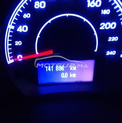 رونو كوليوس مستعملة 1597581