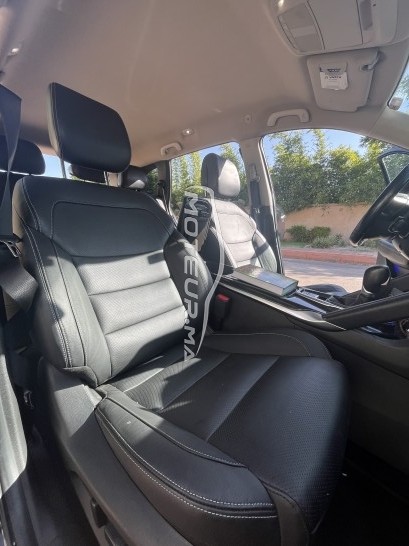 رونو كوليوس 2018 مستعملة 1775677