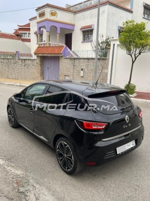 رونو كوليوس 4 مستعملة 1718543