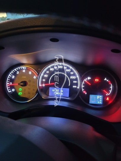 رونو كوليوس مستعملة 1661200