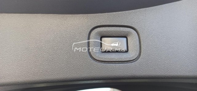 RENAULT Koleos occasion 2979512