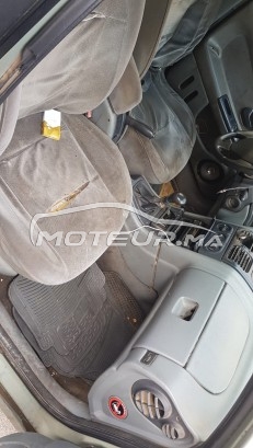 رونو لاجونا مستعملة 1601375