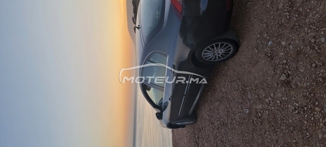 RENAULT Laguna occasion 2783101