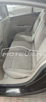 RENAULT Laguna Dci occasion 1840854