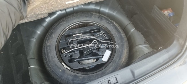 رونو لاجونا مستعملة 1576817