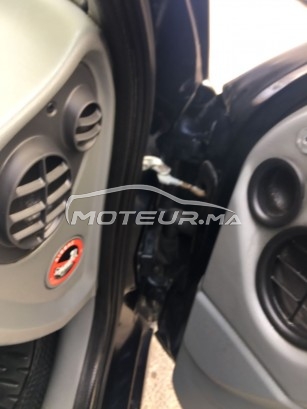 RENAULT Laguna occasion 1622830