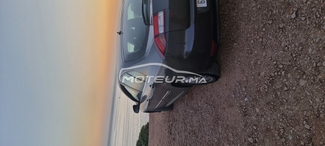 RENAULT Laguna occasion 2783102