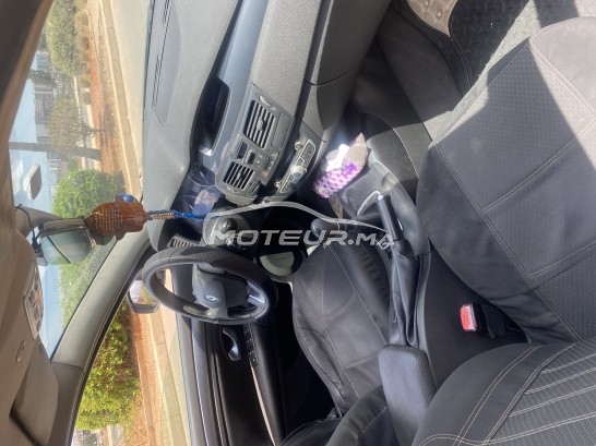 RENAULT Laguna 3 occasion 1869842