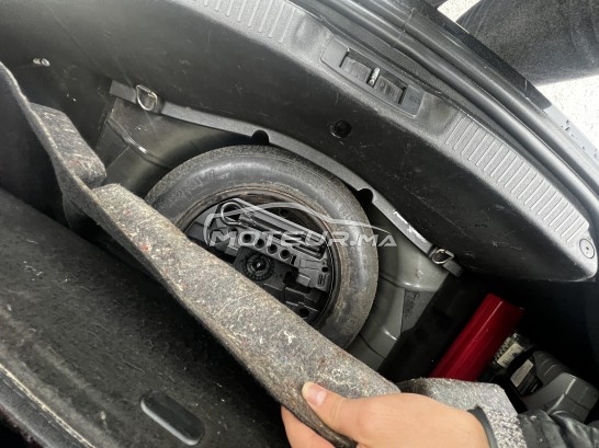 RENAULT Laguna 3 occasion 2152019