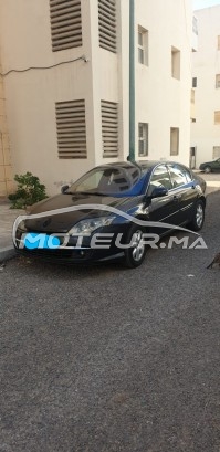 رونو لاجونا مستعملة 1825126