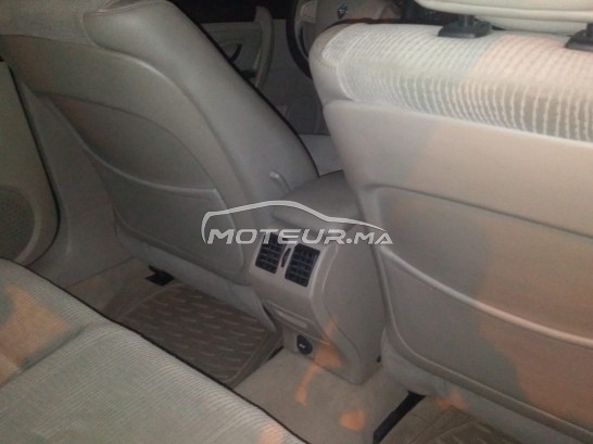 رونو لاجونا مستعملة 1599471