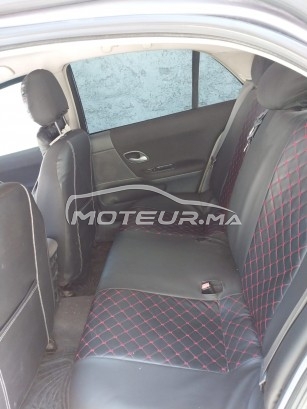 RENAULT Laguna occasion 1626187