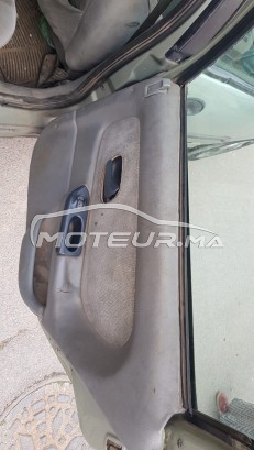 رونو لاجونا مستعملة 1601374