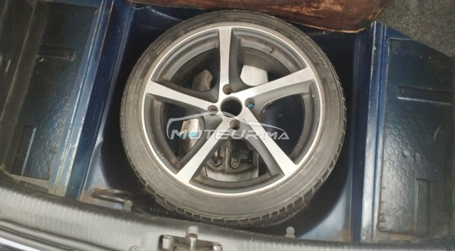 RENAULT Laguna Dti1,9 occasion 1971436