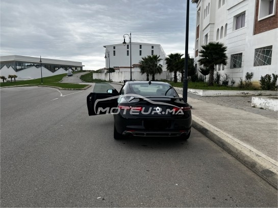 RENAULT Laguna 3 occasion 2152014