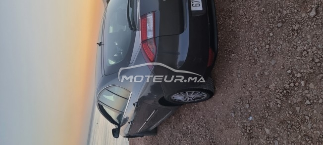 RENAULT Laguna occasion 2783099