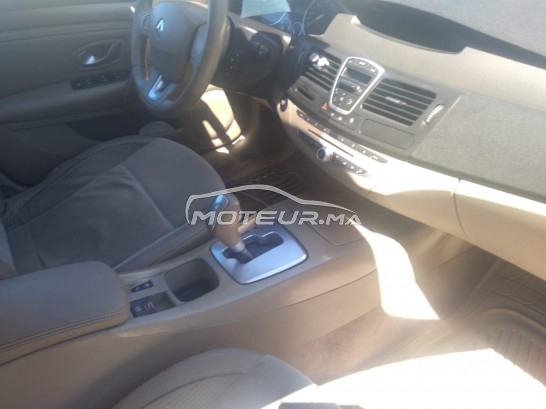 رونو لاجونا مستعملة 1599470