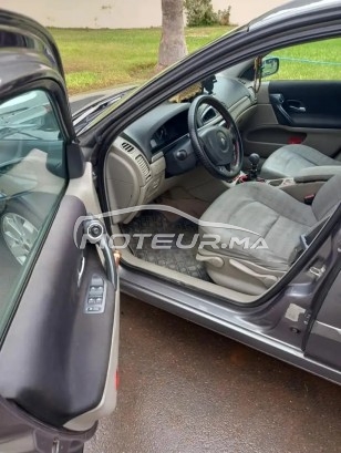 رونو لاجونا مستعملة 1969428