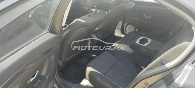 رونو لاجونا مستعملة 1576818