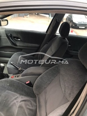 RENAULT Laguna occasion 1788579