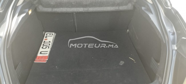 رونو لاجونا مستعملة 1576823