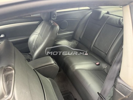 Acheter voiture occasion RENAULT Laguna au Maroc - 479876