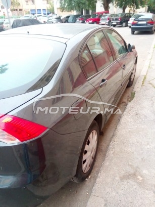 رونو لاجونا Très bon état مستعملة 2182451