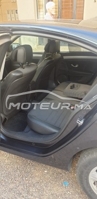 رونو لاجونا مستعملة 1825120