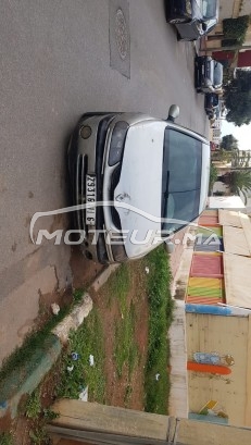 رونو لاجونا مستعملة 1601364