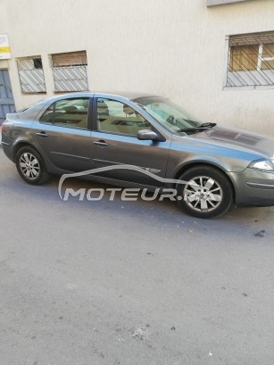 رونو لاجونا 1,9d مستعملة 1748887