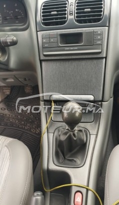 RENAULT Laguna Dti1,9 occasion 1971437