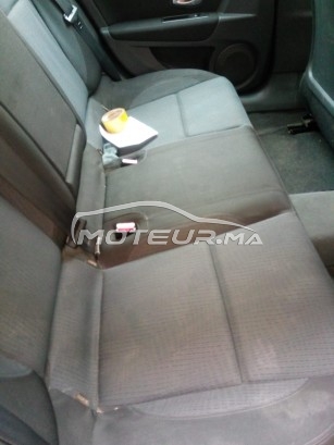 رونو لاجونا Très bon état مستعملة 2182454