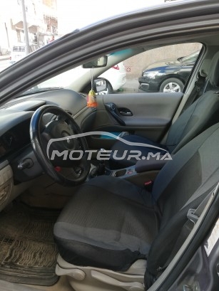 رونو لاجونا 1,9d مستعملة 1748885