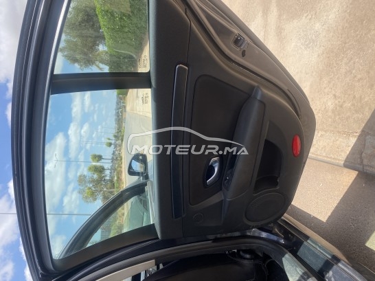 RENAULT Laguna 3 occasion 1869845