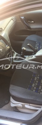 رونو لاجونا Phase 2 مستعملة 1614620