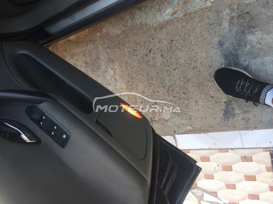 رونو لاجونا Phase 2 مستعملة 1614617