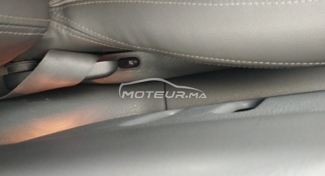 RENAULT Laguna Dti1,9 occasion 1971438