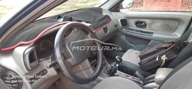 رونو لاجونا Phase 1 مستعملة 1581896