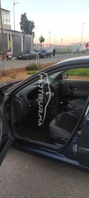 RENAULT Laguna Tupe 2 occasion 1838595