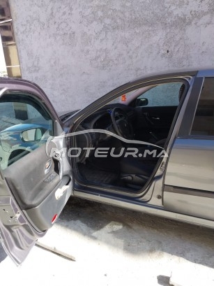 RENAULT Laguna occasion 1626184