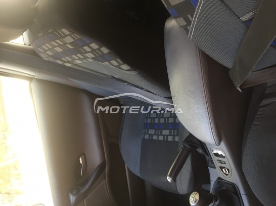 رونو لاجونا Phase 2 مستعملة 1614619