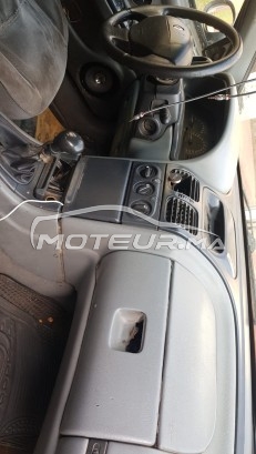 رونو لاجونا مستعملة 1601373