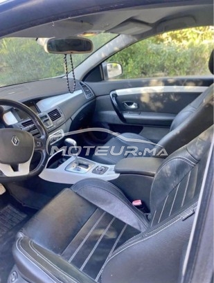 RENAULT Laguna Monaco gp occasion 1953600